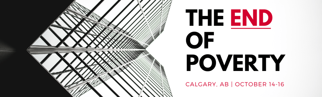 PRS Calgary LinkedIn