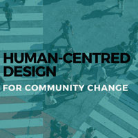 Human Centred Design Workshop
