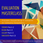 Evaluation Masterclass Square.png