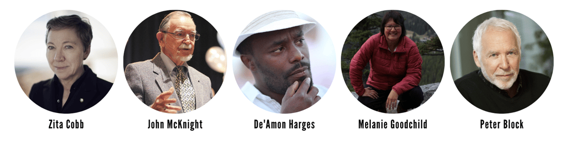 Keynotes (1)