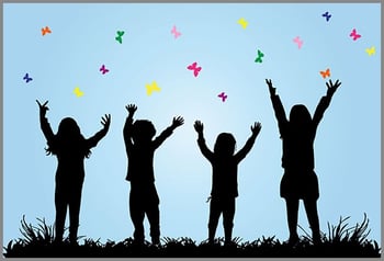 Childrens_Rights_blog.jpg