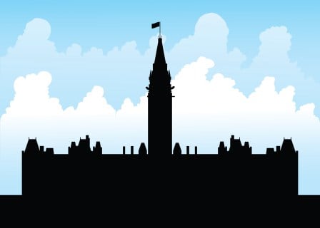Parliament.jpg