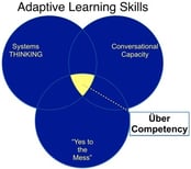 adaptive learning skills uber competency.jpg