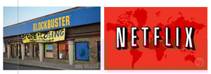 bb-netflix.png
