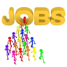 bigstock_full_spectrum_jobs_employment__1539252.jpg