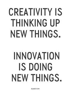 createive_thinking_quote.png