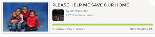 crowdfunding1.png