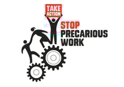 fight_precarious_work_logo_page_2.jpg