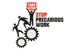 fight_precarious_work_logo_page_2.jpg