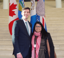 leena mayor iveson.png