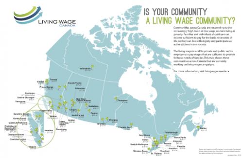 lw_map_canada_nov_20151_0.jpg