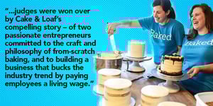 on living wage meme.jpg