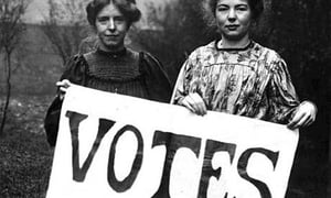 vote.jpg