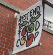 west end food coop parc.png