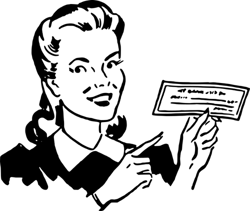 womancheque.png