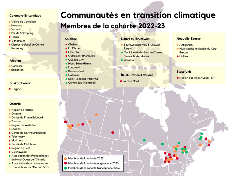 FR CCT Cohorts 2022-23-1