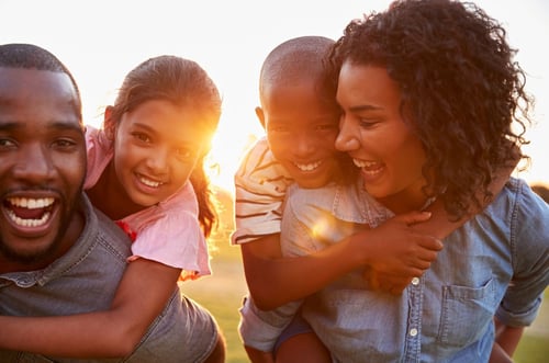 REPORT | Communities Ending Poverty: 2023 Deep Dive