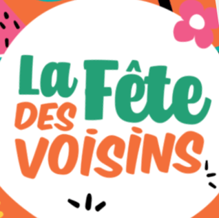 Événement : la Fête des voisins