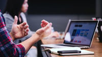 Field-note_innovative-approaches-to-reconnecting-through-community-conversations-deliberative-democracy
