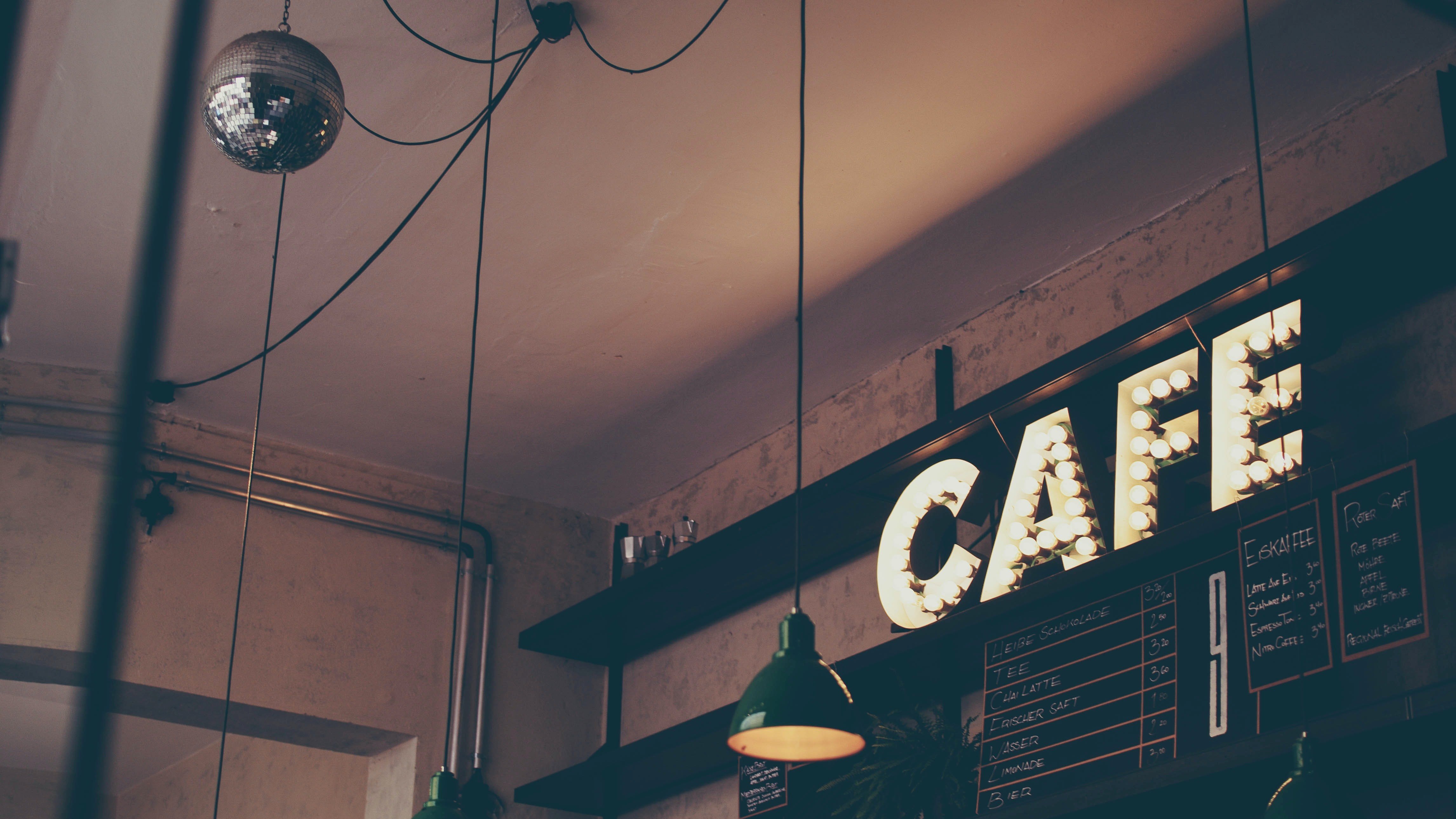 Field-note_innovative-approaches-to-reconnecting-through-community-conversations_Part-2-Conversation-cafe Field-note_innovative-approaches-to-reconnecting-through-community-conversations_Part-2-Conversation-cafe