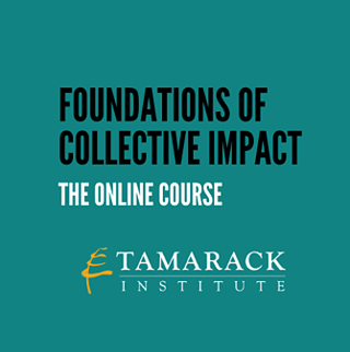 Foundations-of-collective-impact-square