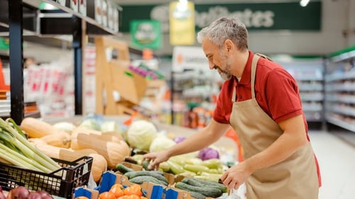 ARTICLE | How We Frame Poverty Reduction and Why It Matters