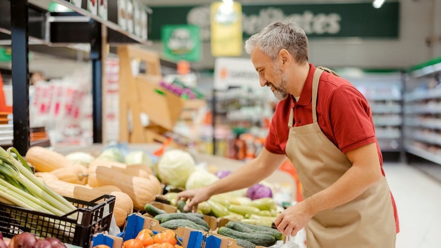 ARTICLE | How We Frame Poverty Reduction and Why It Matters