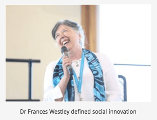 Frances Westley.png