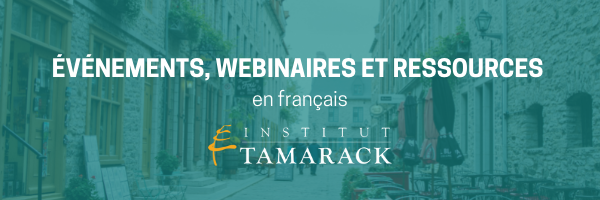 French Event Listing Header-2