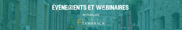 French event listing header