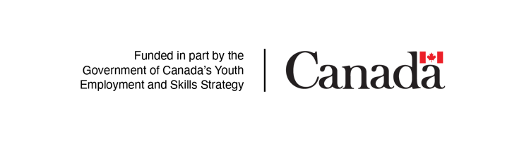 Funded in part by_Canada_Wordmark(YESS)-EN
