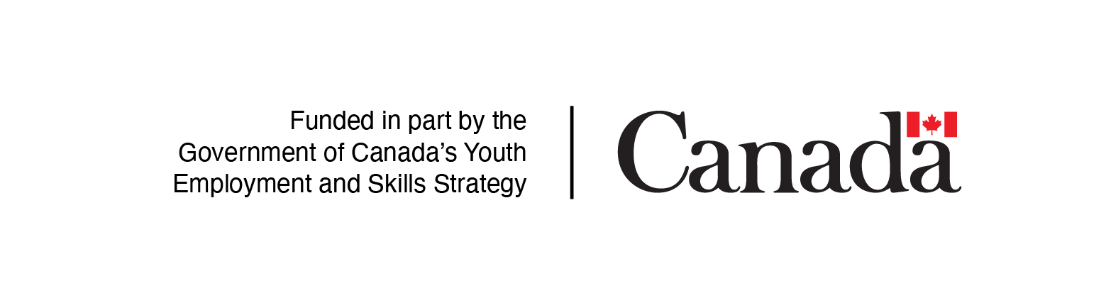 Funded in part by_Canada_Wordmark(YESS)-EN