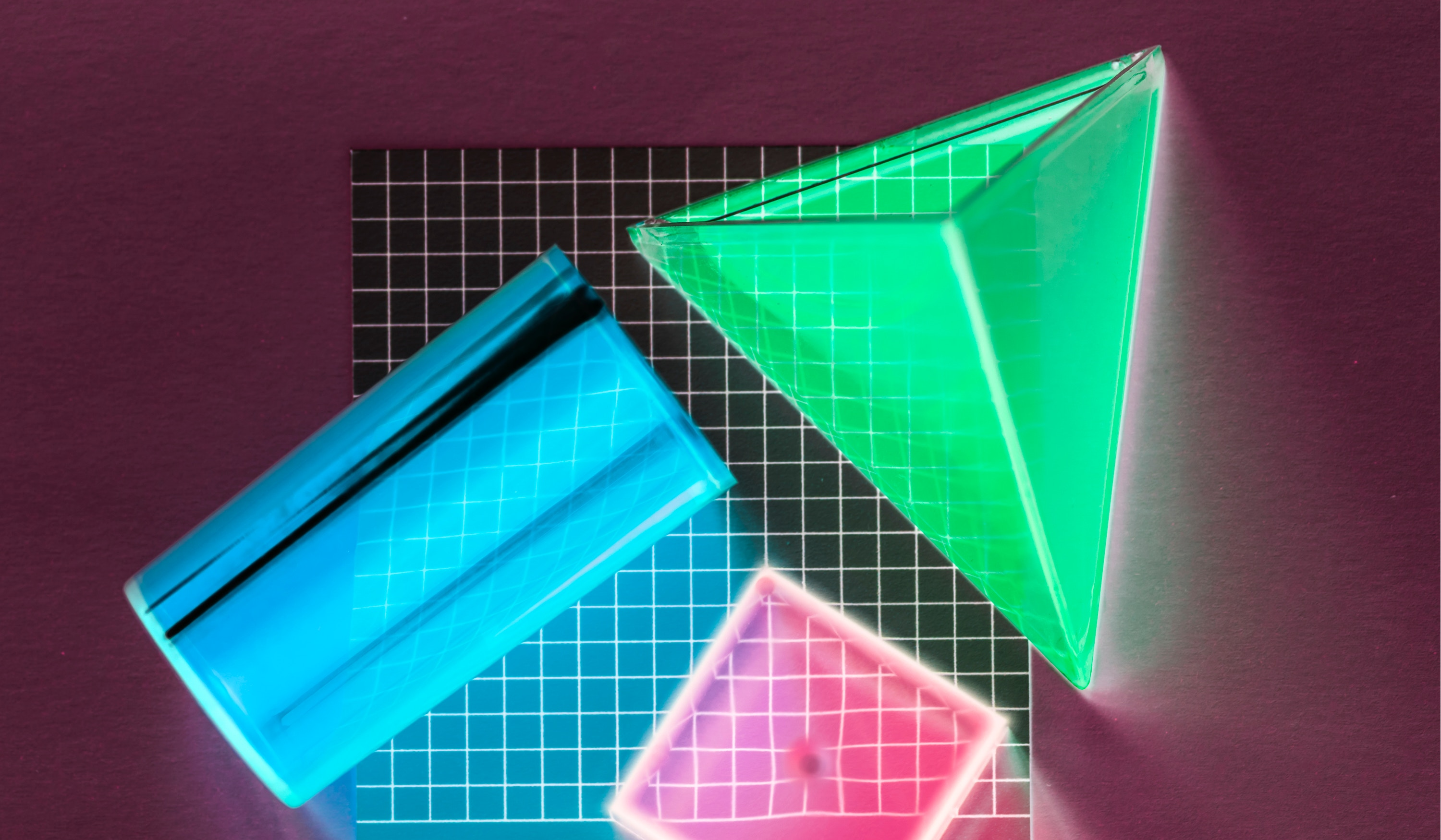 Geometry