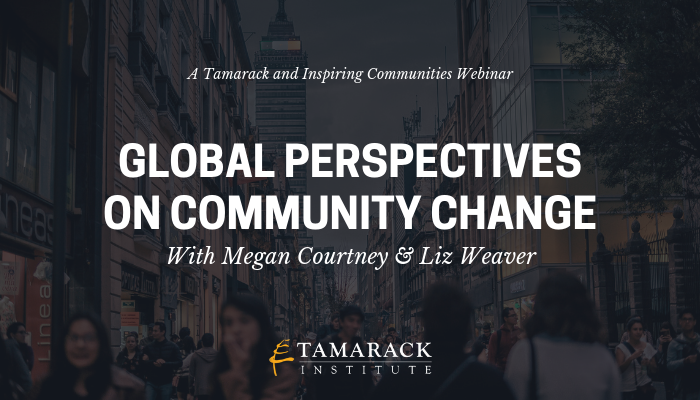 Global Perspectives on Community Change (1).png
