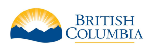 Government of British Columbia