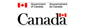 Government of Canada – Emploi et Développement social Canada (EDSC) / Employment and Social Development Canada (ESDC) 