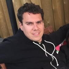 ben_part 3_latest.jpg