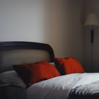 Hotel Beds