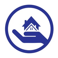 CommunityDevelopment Icon