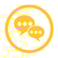 CommunityEngagement Icon