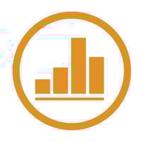 EvaluatingCommunity Icon