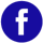Icon_Tamarack_Facebook.png
