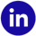 Icon_Tamarack_LinkedIn.png