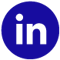 Icon_Tamarack_LinkedIn.png