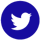 Icon_Tamarack_Twitter.png