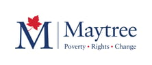 Maytree Logo