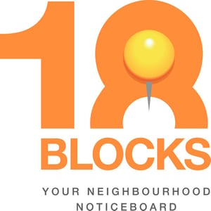 18_Blocks