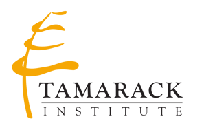 Tamarack Logo