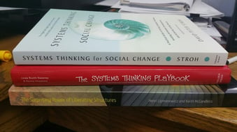 system thinking books pic.jpg