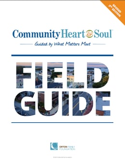 Field Guide.png